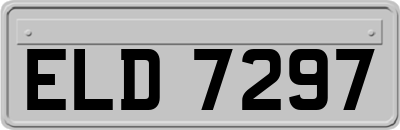 ELD7297