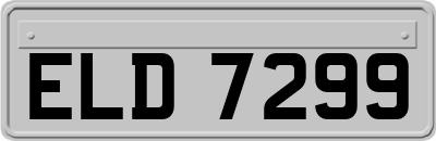 ELD7299
