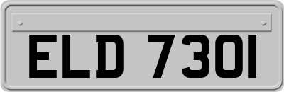ELD7301