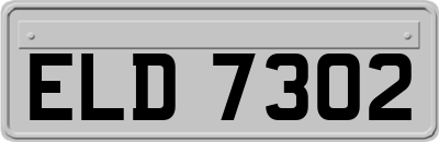 ELD7302
