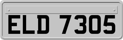 ELD7305
