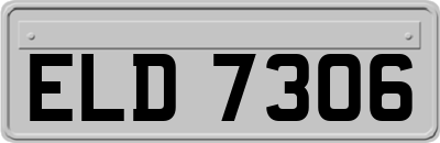 ELD7306