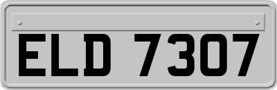 ELD7307