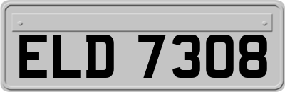 ELD7308