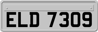 ELD7309