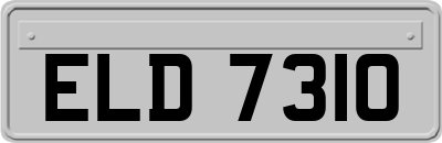 ELD7310
