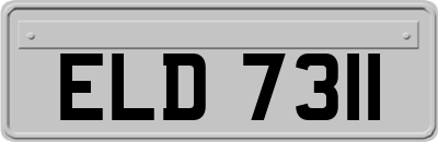 ELD7311