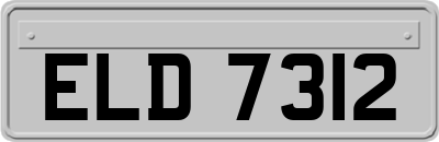ELD7312