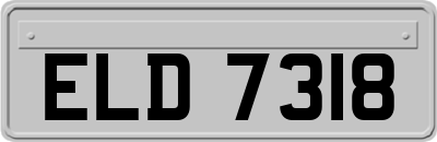 ELD7318