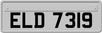 ELD7319