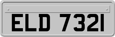 ELD7321