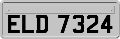ELD7324