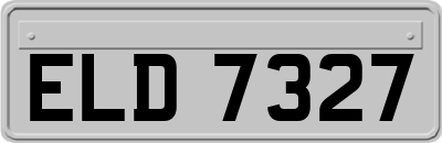 ELD7327