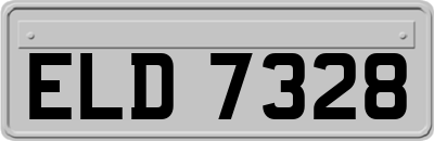 ELD7328
