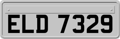 ELD7329