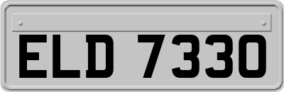 ELD7330