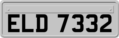 ELD7332