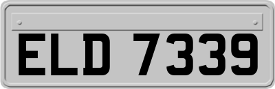 ELD7339