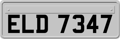 ELD7347