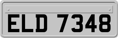 ELD7348