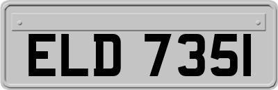 ELD7351