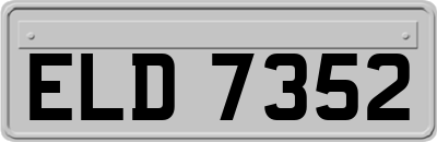 ELD7352