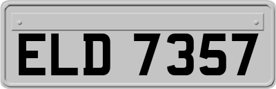 ELD7357