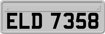 ELD7358