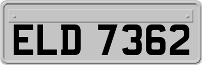 ELD7362