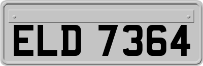 ELD7364