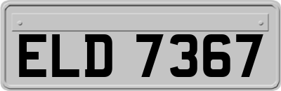 ELD7367