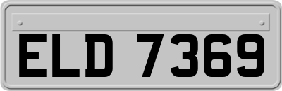 ELD7369
