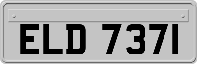 ELD7371