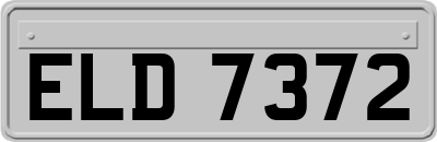 ELD7372