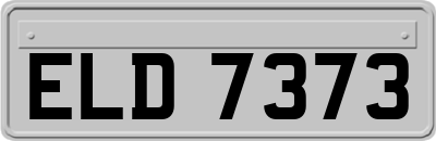 ELD7373