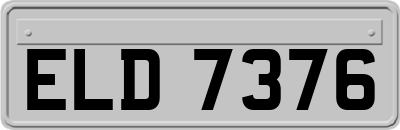 ELD7376