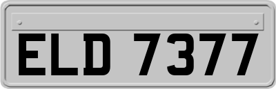 ELD7377