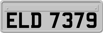 ELD7379
