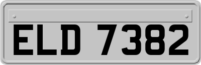 ELD7382