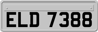 ELD7388
