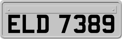 ELD7389