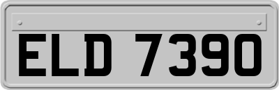 ELD7390