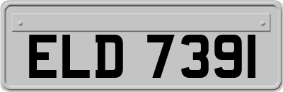 ELD7391