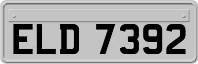 ELD7392