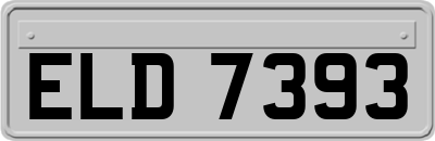ELD7393