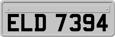 ELD7394