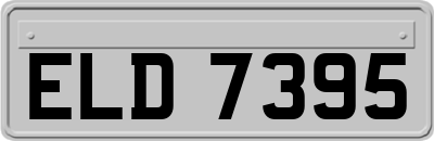 ELD7395