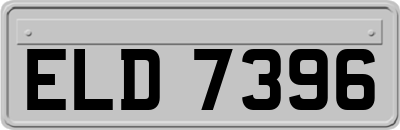 ELD7396