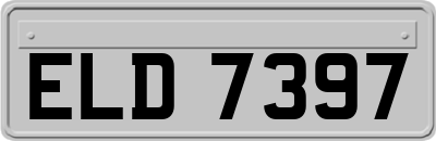 ELD7397