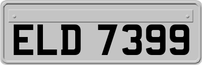 ELD7399